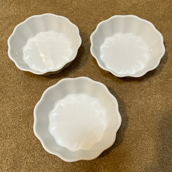 Cordon Blue 5” Quiche or Pie Dish - Picture 1 of 3